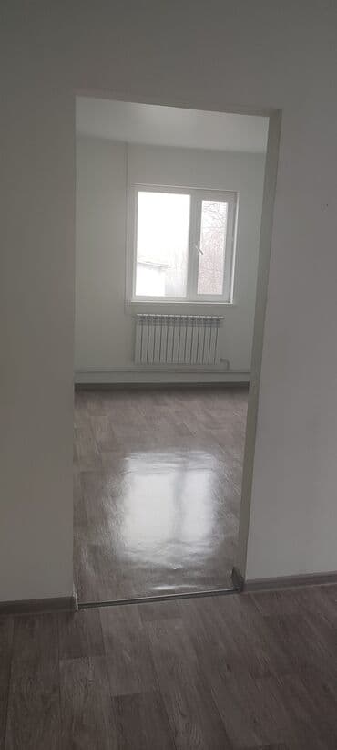 долгосрочные квартиры баят: 2 комнаты, Собственник, Без подселения, Без мебели, С мебелью частично — 3