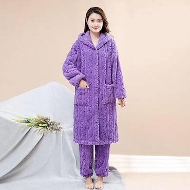 hand: Тёплые плющевые двойки/комплекты

Оптом и в розницу — 2