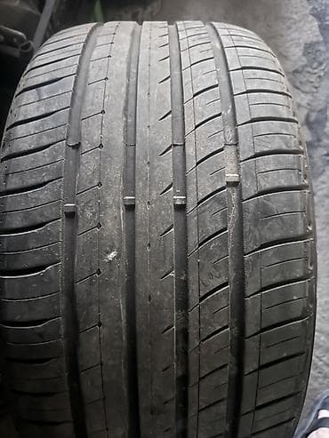 jeep compas: Колеса в сборе 275 / 35 / R 20, Лето, 1 шт, Литые — 3