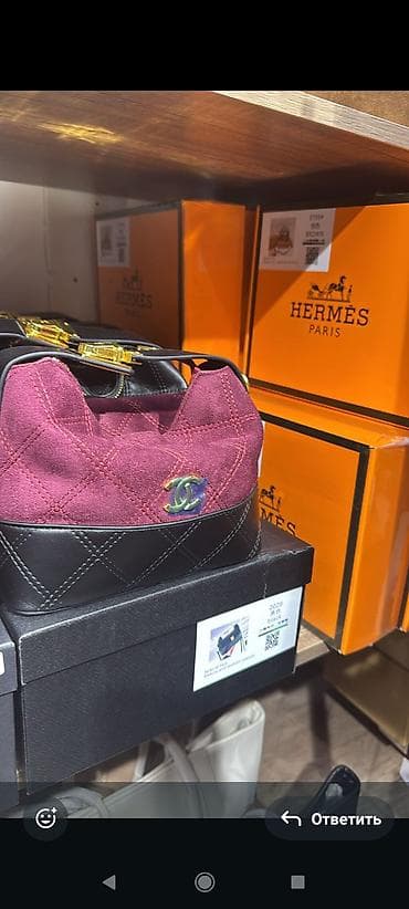 сумки женские классика: Женские сумки — разные модели и материалы 1) Структурированная — 7