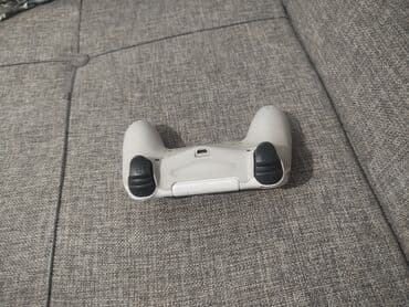 купить камеру и микрофон для компьютера: Продам или обменяю на обычный белый или обычный чёрный беспроводной — 2