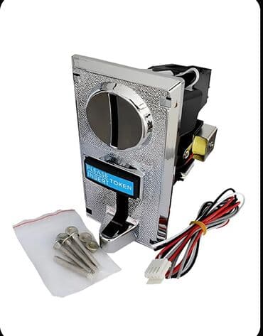 обмен ноутбука на новый: Игровые автоматы для развлечений и трафикообразования 1) Автомат — 5