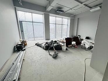 сдается кв: Супер локация! Сдаётся коммерческое помещение (магазин, офис и т.д.) — 5