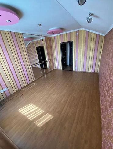 300 м², 6 комнат, Утепленный, Теплый пол, Бронированные двери — 7