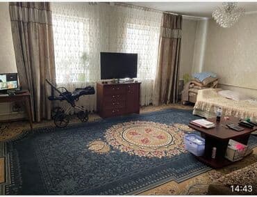 оренда дом: Дом, 250 м², 9 комнат, Собственник, Евроремонт — 13