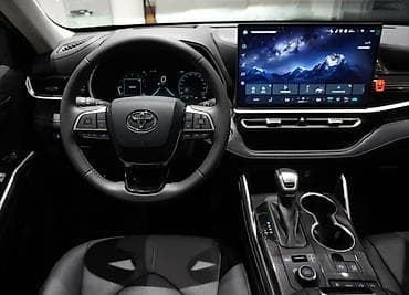 l9: Русификация авто, США, Genesis — 3