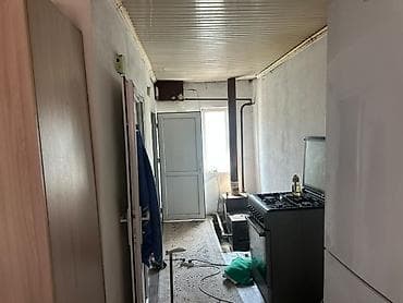 алтын казык ж м: Продаеться дом в Кызыл -Туу село Исмаил,рядом школа и мечеть. Каждые — 6
