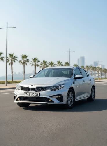 Аренда автомобилей для такси киа к5 2019года залог паспорт,25000сом at lalafo.kg Аренда автомобилей для такси киа к5 2019года залог паспорт,25000сом