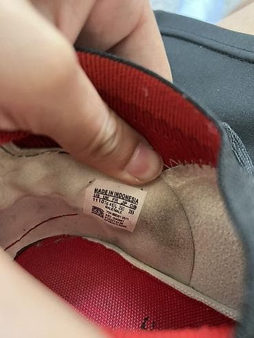 бутсы 39: Футбольные бутсы Adidas Predator 19.1 FG - Модель: Predator 19.1 FG — 4