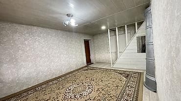 комнаты золотые пески: Мансардное помещение с отдельным входом и внутренней лестницей - — 3