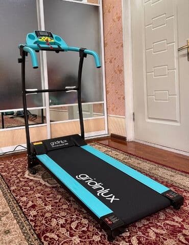 обувь 45 размер: Беговые дорожки. электрич.(Новые) Для домашнего пользования. Стильный — 2