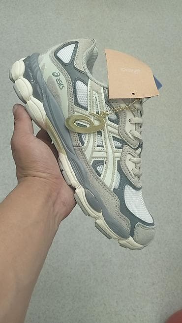 lining кеды: Мужские кроссовки, 41.5, Under Armour, Новый, цвет - Черный, Бесплатная доставка — 5