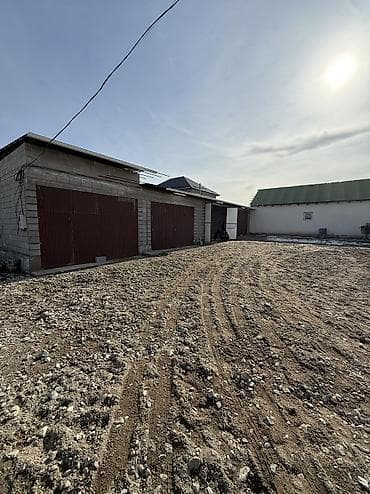 Детейлинг, Малярный цех, СТО, 35 м², Закрытый Бизнес, С оборудованием