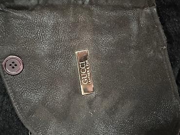 заколки для волос бишкек: Продаю — 2