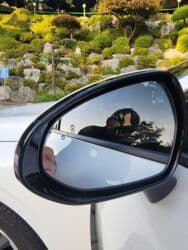 продаю домкрат: Kia K5: 2022 г., 2 л, Гибрид, Седан — 13