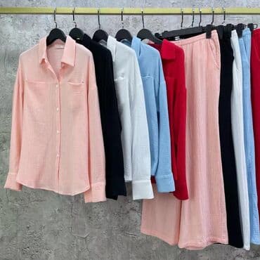 белая ночная сорочка: Красивые пижамки виктория сикрет — 7