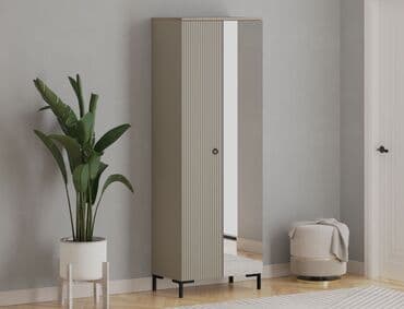 бытовая мебель кухонный гарнитур кокшетау: Гарнитур для прихожей, Новый, Шкаф, Вешалка, Зеркало, В рассрочку, Бесплатная доставка — 3