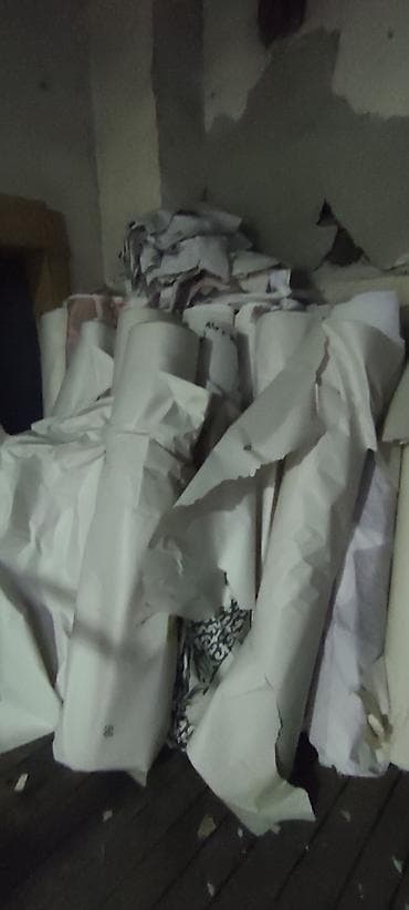 royal press: Остатки Сублимация Около 1тонна есть забирите,‼️‼️‼️ - Ассорти — 1