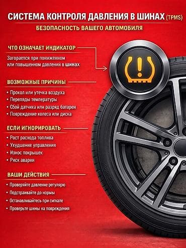 a4 b6: Компьютерная диагностика, Плановое техобслуживание, Регулярный осмотр автомобиля, с выездом — 3