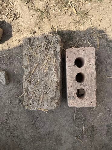 купить столик для кормления: Ылай кирпич, длинна 32,ширина 16,высота 11. 1100+ штук — 3