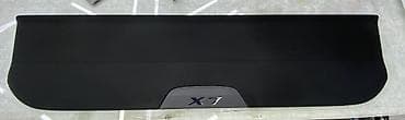 полик бмв х5: Крышка багажника BMW, 2022 г., Оригинал — 1