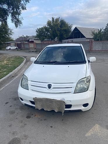 домик вагон: Daihatsu Hijet: 2003 г., Хэтчбэк — 3