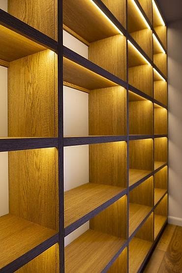 конструирование одежды: Очередной проект беседки 🔑✅ Если хотите такие же беседки — 2