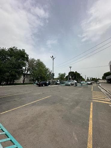 сдам мойку: Автомойка, С участком, 300 м²,Действующий, 1 линия — 5