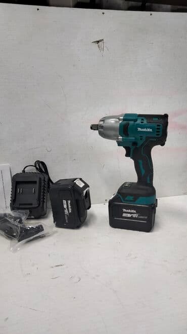 Новый, Платная доставка at lalafo.kg Новый, Платная доставка