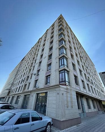 ленина: 2 комнаты, 53 м², Элитка, 9 этаж, Евроремонт — 5
