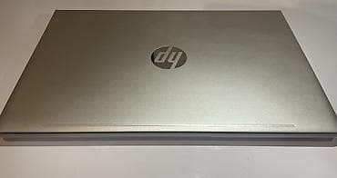 а 10 с: HP ProBook 440 G8 — компактный 14-дюймовый бизнес-ноутбук в — 1