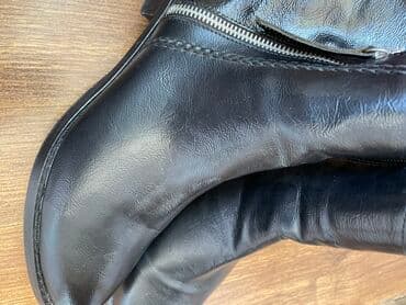 обувь для дома: 1000 — 2