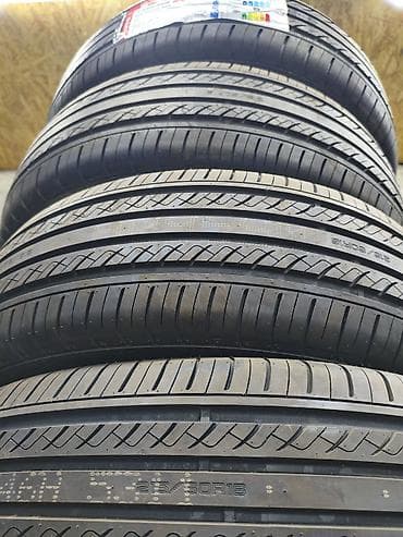 кел кел: 215/60/16 комплект - Размер: 215/60 R16 - Индекс нагрузки/скорости — 2