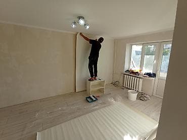 Отели, кафе, рестораны: Фасадчик. 3-5 лет опыта — 3