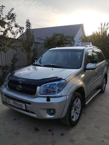 швея надом дордой: Айдоочулук курстар | (B) | Жеке инструктор — 1