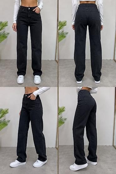 Брюки Новый, XS, S at lalafo.kg Брюки Новый, XS, S