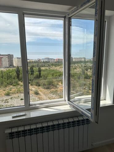 Дизайн, проектирование: Дизайн | Квартиры, Дома, Кафе, рестораны — 7