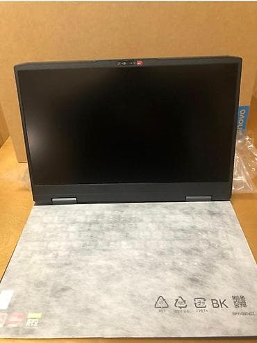 редми нот 12 с: Lenovo Ideapad Gaming 3 6600h Память : 256гб SSD Оператива : 8гб — 2