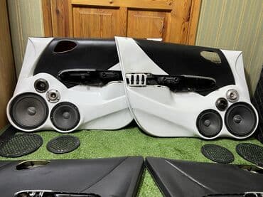 блоки питания frimecom: Сабвуфер колонки оригинал — 2