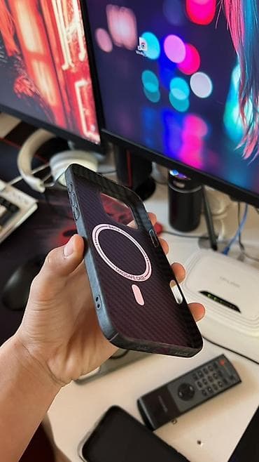 бесплатно айфон 14: Чехлы для айфонов 16 pro max 600 сом две в наличии (original) 15 pro — 4