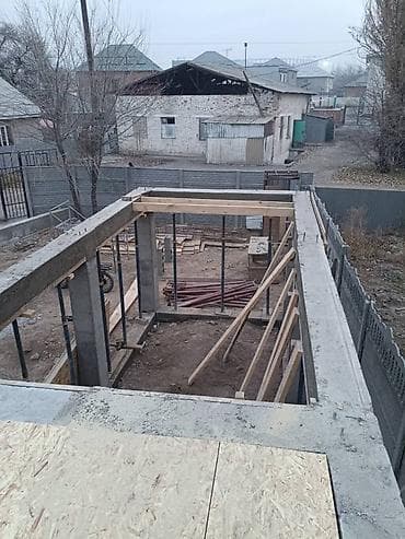 крыльцо: Готовые перила, Материал: Металл, Для крыльца — 8