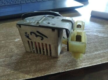 инверторы для солнечных батарей 800: Mitsubishi Diamond ЭБУ подогрев стекла, Митсубиси Диамонд подогрев — 2