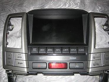 cs max: Монитор рх330 — 1