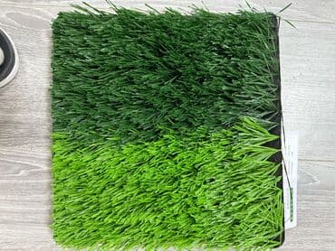 цена искусственного газона для футбольного поля: Искусственный газон, подходящий для ландшафтного дизайна и создания — 3