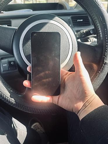 redmi not 8 t: Xiaomi, 11T Pro, Б/у, 128 ГБ, цвет - Черный, 2 SIM — 2