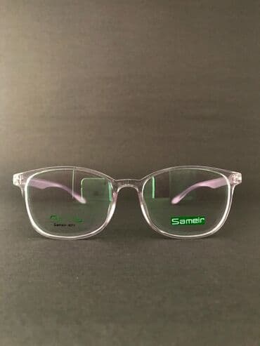 Очки оптика Коз айнек Компьютерден коргоо, ноутбуктан коргоо