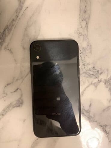 макбук эйр м1 бу: IPhone 11, Черный — 3