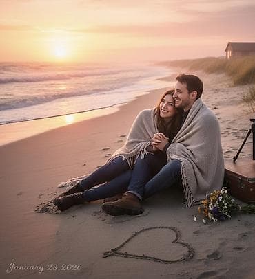 j 3: Фотосъёмка, Видеосъемка | Студия, С выездом | Съемки мероприятий, Love story, Видео портреты — 3