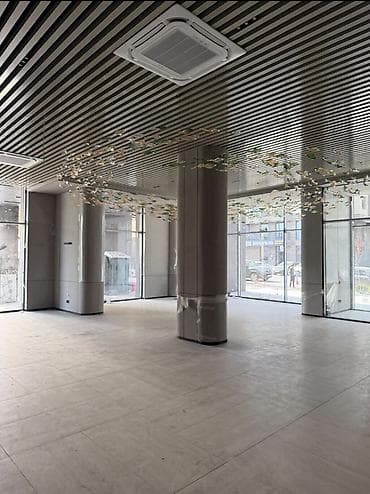 boston tower: Аренда офисов, 54 м², В бизнес центре, 1 линия, С отдельным сан узлом — 9