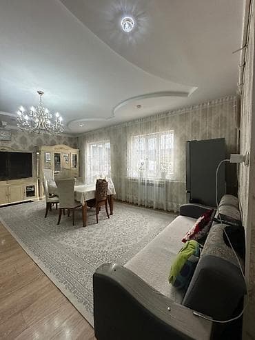 лебединовка айкол: Продаю участок с домом Район: Лебединовка Площадь дома 150м2 Площадь — 4